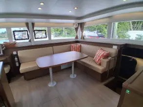 Thumbnail von Лагуна 450 F