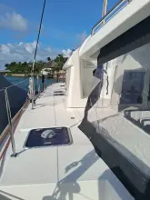 Thumbnail von Лагуна 450 F