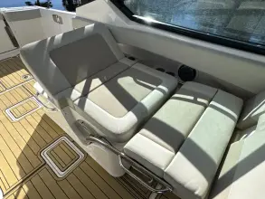 Thumbnail von Boston Whaler 280 Vantage
