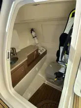 Thumbnail von Boston Whaler 280 Vantage