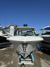 Thumbnail von Boston Whaler 280 Vantage