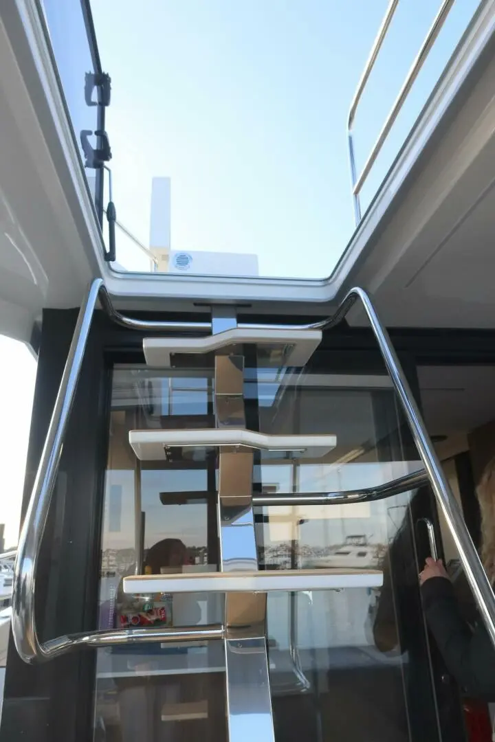 Thumbnail von Cobra Seamaster 45