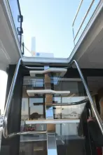 Thumbnail von Cobra Seamaster 45