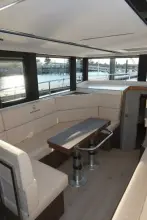 Thumbnail von Cobra Seamaster 45