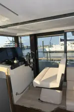 Thumbnail von Cobra Seamaster 45