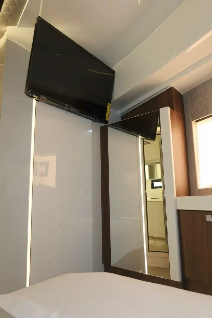 Thumbnail von Cobra Seamaster 45