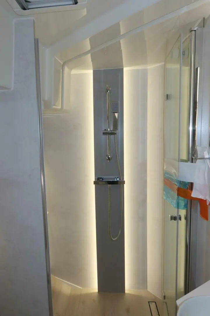 Thumbnail von Cobra Seamaster 45