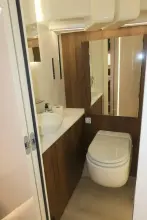 Thumbnail von Cobra Seamaster 45