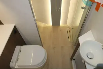 Thumbnail von Cobra Seamaster 45