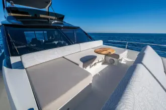 Thumbnail von Astondoa As5 Alamar