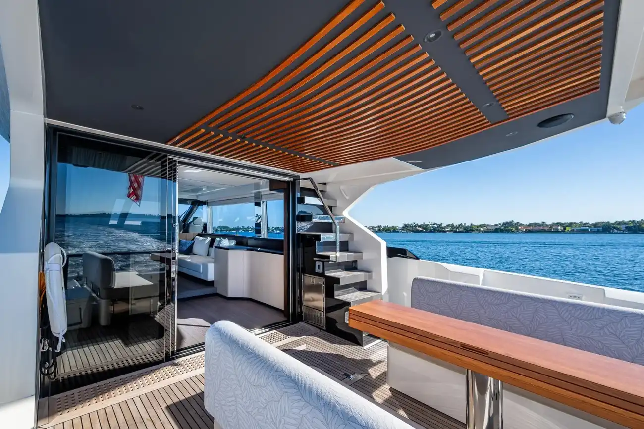 Thumbnail von Astondoa As5 Alamar