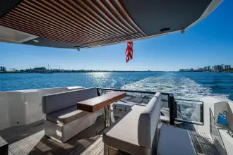 Thumbnail von Astondoa As5 Alamar