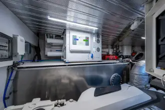 Thumbnail von Astondoa As5 Alamar