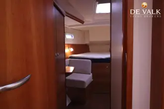 Thumbnail von Hanse 430