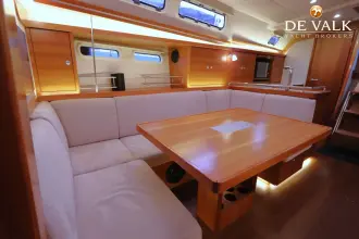 Thumbnail von Hanse 430