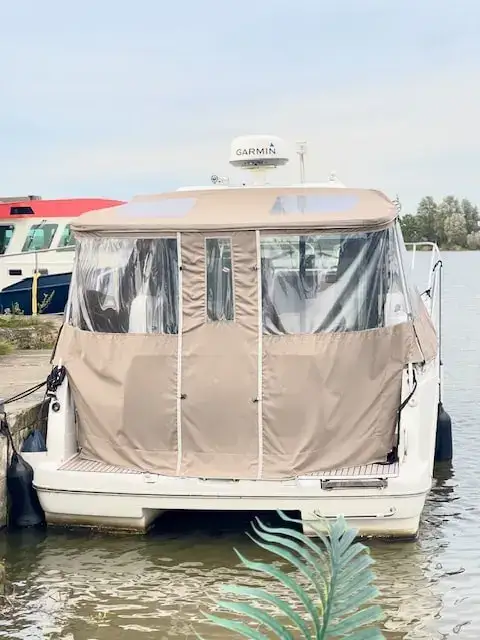 Thumbnail von Jeanneau NC 9