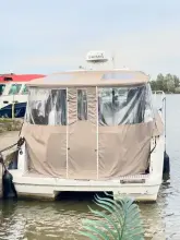 Thumbnail von Jeanneau NC 9