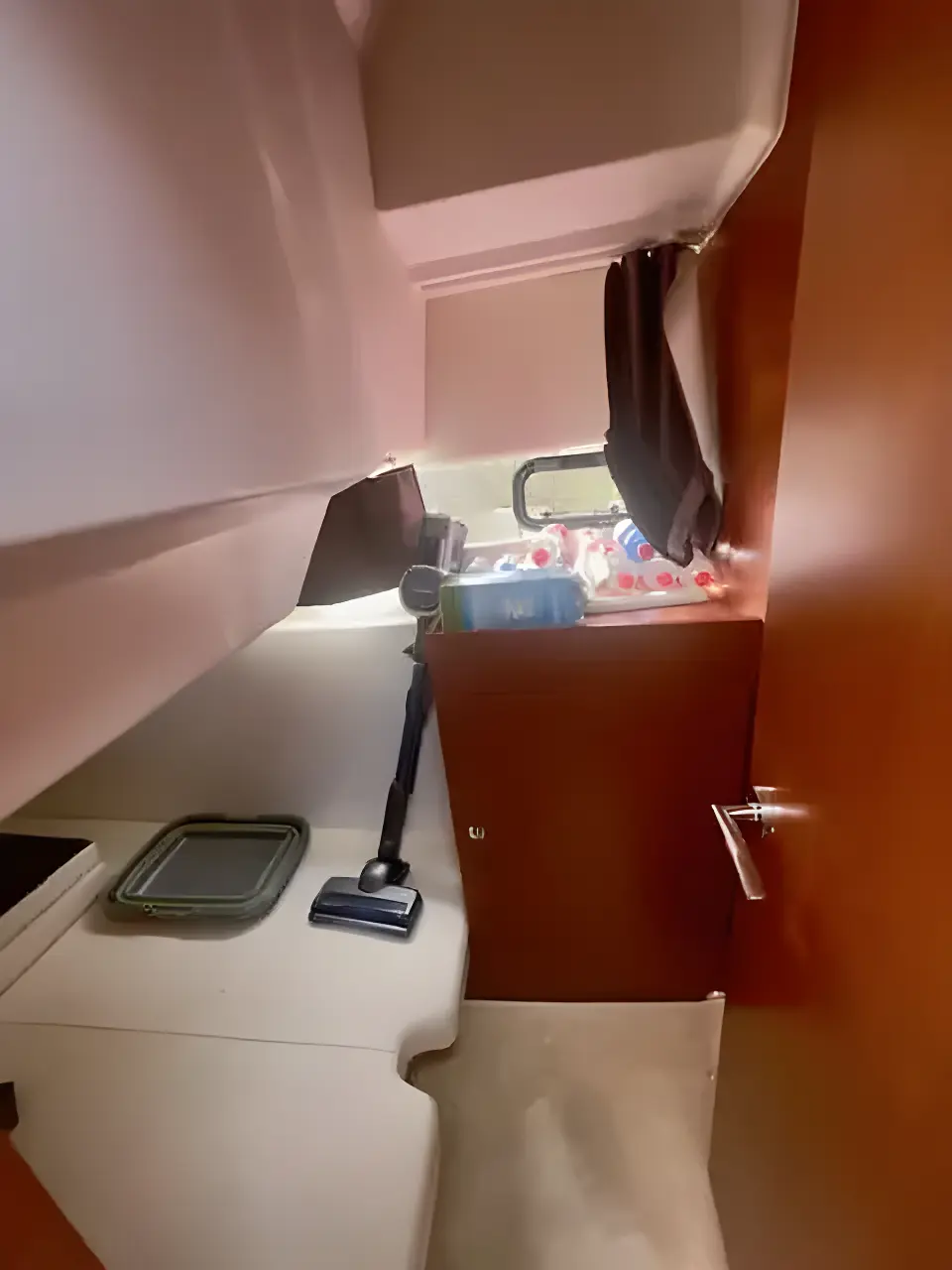 Thumbnail von Jeanneau NC 9