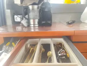 Thumbnail von Jeanneau NC 9 Jeanneau NC9