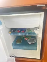 Thumbnail von Jeanneau NC 9 Jeanneau NC9