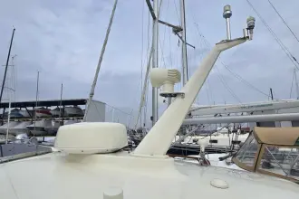 Thumbnail von ヒンクリー 37 MKIII ドラゴンフライ