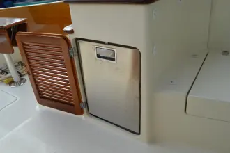 Thumbnail von ヒンクリー 37 MKIII ドラゴンフライ