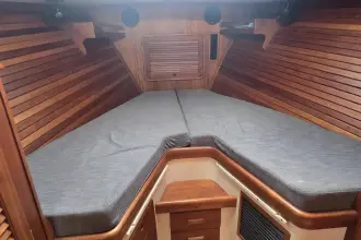 Thumbnail von ヒンクリー 37 MKIII ドラゴンフライ