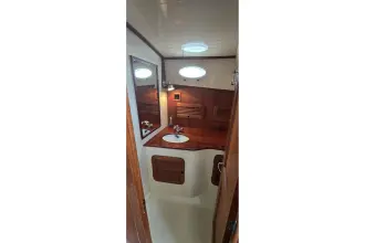 Thumbnail von ヒンクリー 37 MKIII ドラゴンフライ