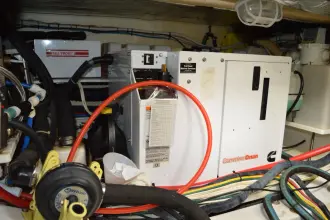 Thumbnail von ヒンクリー 37 MKIII ドラゴンフライ