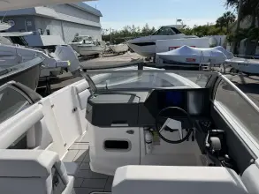 Thumbnail von Aviara 28 OB