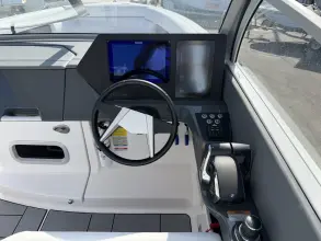 Thumbnail von Aviara 28 OB