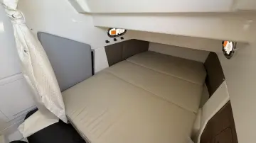 Thumbnail von Boston Whaler 360 Outrage