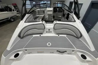 Thumbnail von Yamaha AR190