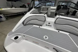 Thumbnail von Yamaha AR190