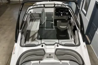 Thumbnail von Yamaha AR190