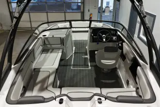 Thumbnail von Yamaha AR190