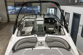 Thumbnail von Yamaha AR190