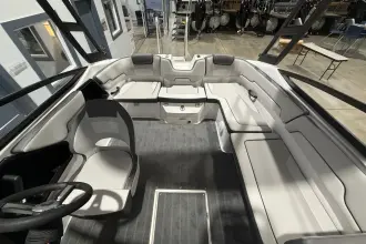 Thumbnail von Yamaha AR190