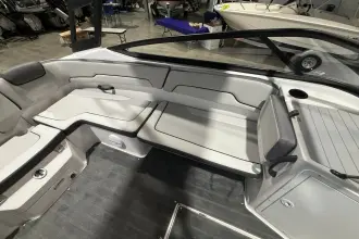 Thumbnail von Yamaha AR190