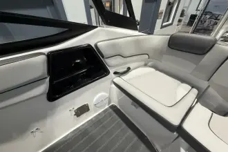 Thumbnail von Yamaha AR190