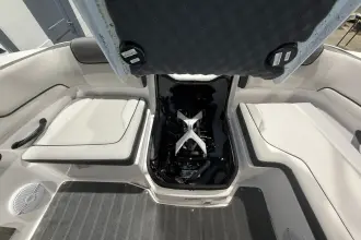 Thumbnail von Yamaha AR190