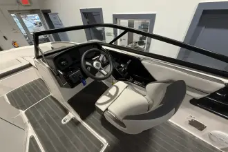 Thumbnail von Yamaha AR190