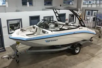 Thumbnail von Yamaha AR190