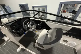 Thumbnail von Yamaha AR190