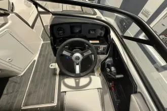 Thumbnail von Yamaha AR190