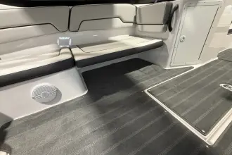 Thumbnail von Yamaha AR190