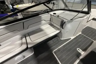 Thumbnail von Yamaha AR190