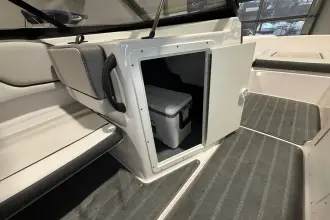 Thumbnail von Yamaha AR190