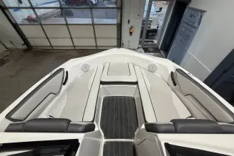 Thumbnail von Yamaha AR190