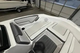 Thumbnail von Yamaha AR190